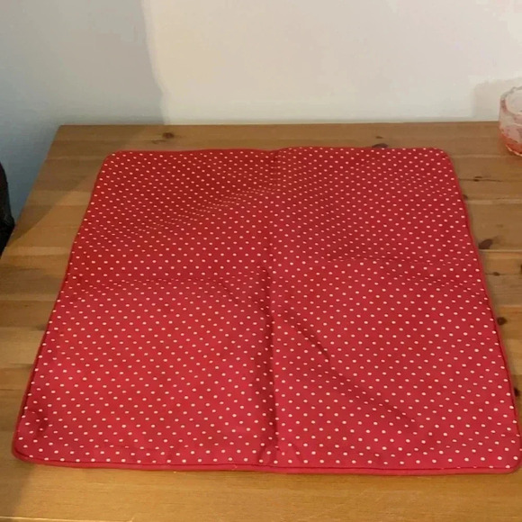 IKEA  NWOT Lovkoja Throw Pillow Case - Picture 3 of 5